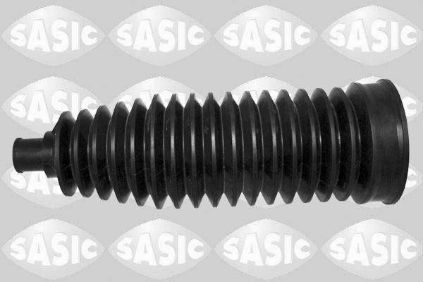 Bellow, steering - 2756028 SASIC