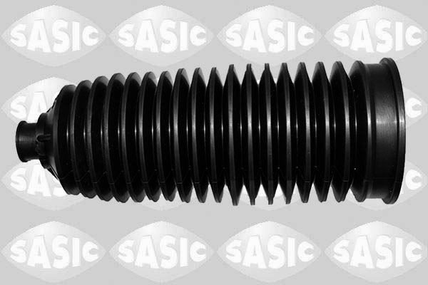 Bellow, steering - 2756029 SASIC