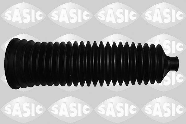 Soffietto, Sterzo - 2756030 SASIC