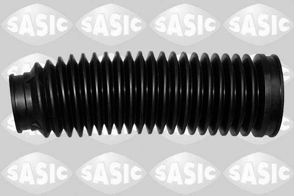 Soffietto, Sterzo - 2756031 SASIC