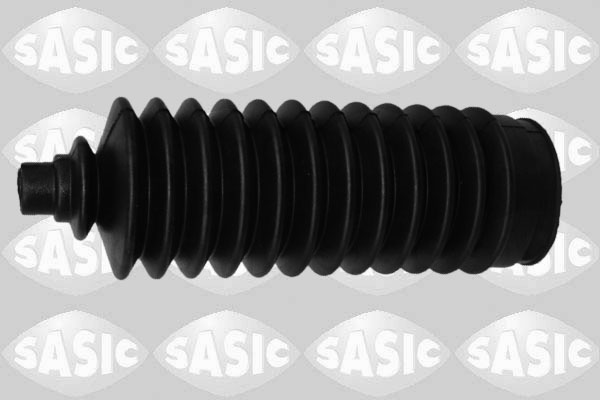 Bellow, steering - 2756032 SASIC
