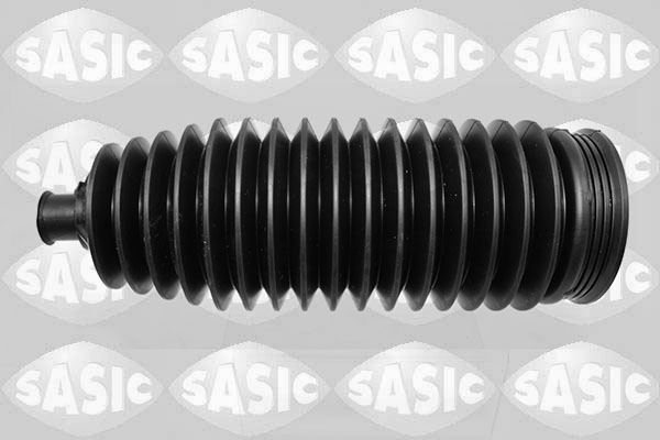 Soffietto, Sterzo - 2756038 SASIC