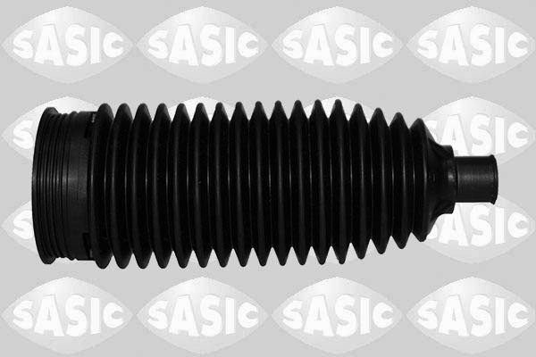 Bellow, steering - 2756043 SASIC