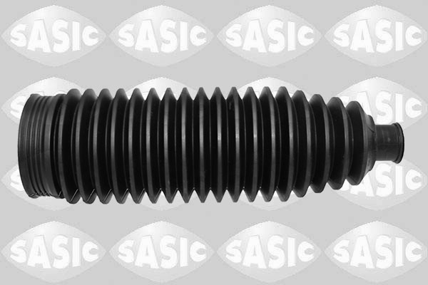 Soffietto, Sterzo - 2756044 SASIC
