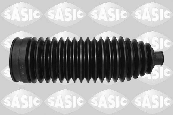 Bellow, steering - 2756048 SASIC