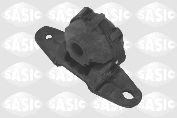 Tampone paracolpo, Silenziatore - 2950002 SASIC