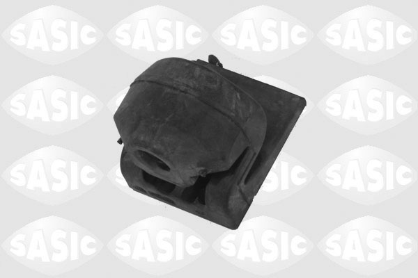 Rubber Buffer, silencer - 2950003 SASIC