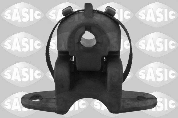 Rubber Buffer, silencer - 2950021 SASIC