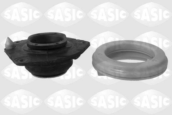 remonto komplektas, rato pakaba - 2954002 SASIC