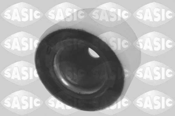 Supporto, Corpo assiale - 2954003 SASIC