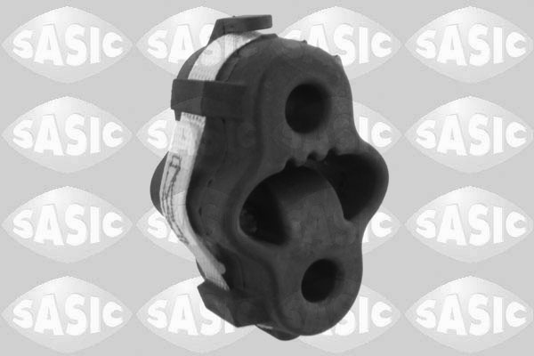 Tampone paracolpo, Silenziatore - 2954007 SASIC