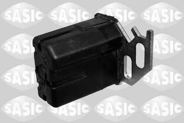 Rubber Buffer, silencer - 2954009 SASIC