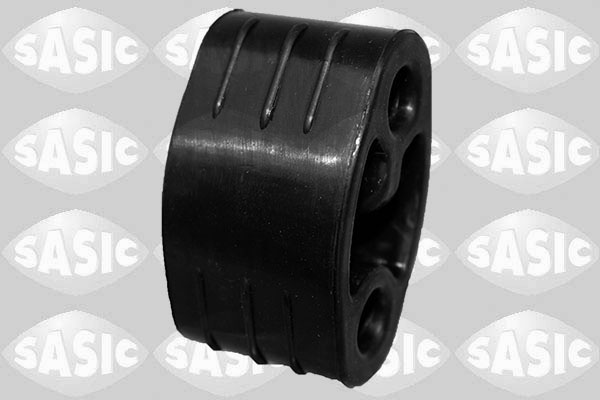 Rubber Buffer, silencer - 2954012 SASIC