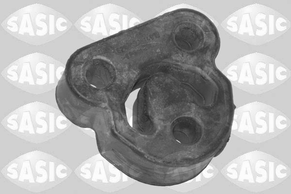 Rubber Buffer, silencer - 2954019 SASIC