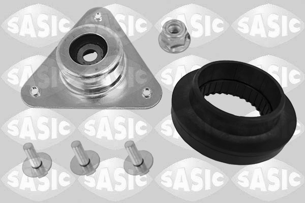 Kit riparazione, Sospensione ruota - 2954021 SASIC