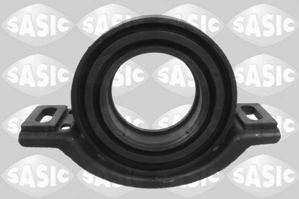 Supporto, Albero cardanico - 2956005 SASIC