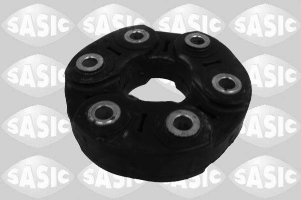 Joint, propshaft - 2956008 SASIC