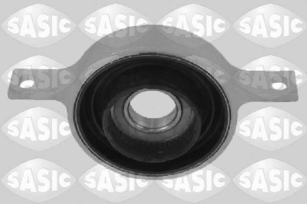 Supporto, Albero cardanico - 2956010 SASIC