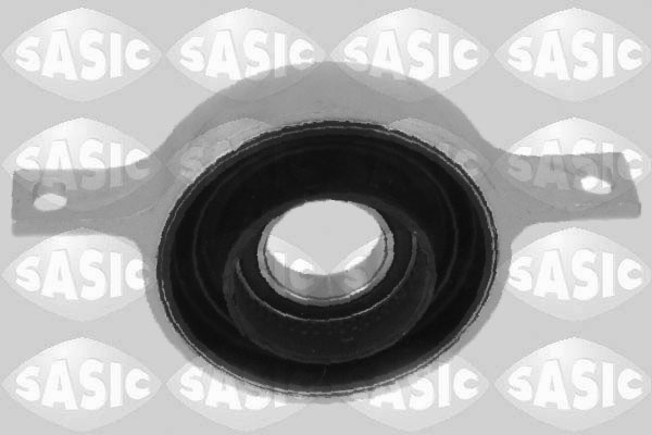 Mounting, propshaft - 2956011 SASIC
