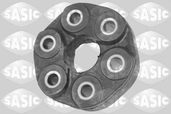 Joint, propshaft - 2956015 SASIC