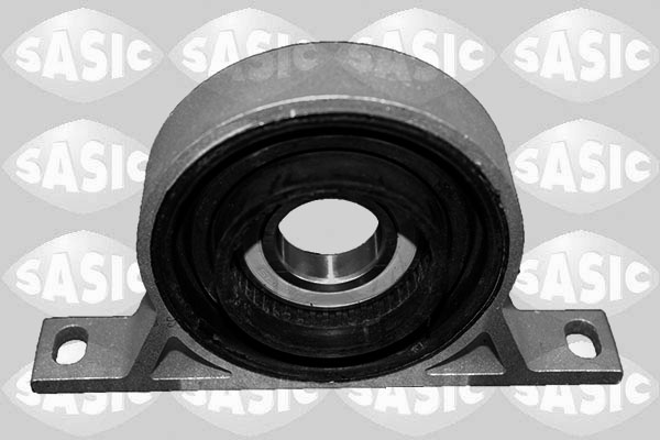 Mounting, propshaft - 2956018 SASIC