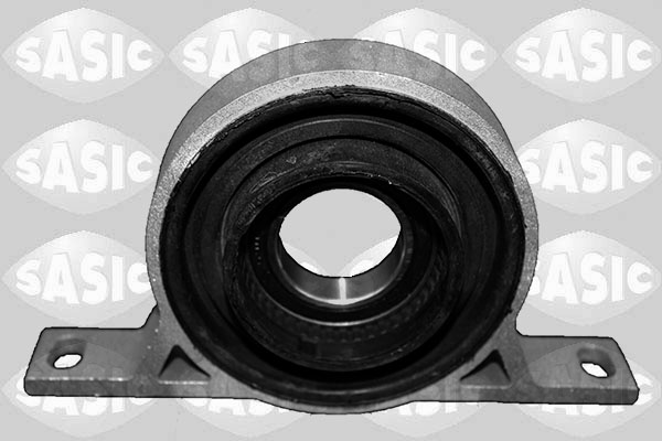 Mounting, propshaft - 2956019 SASIC