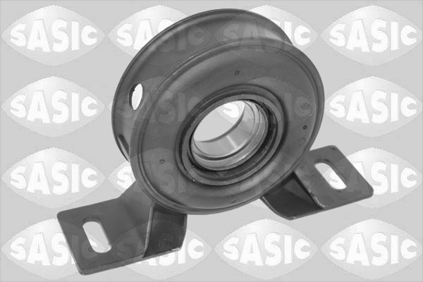 Mounting, propshaft - 2956020 SASIC