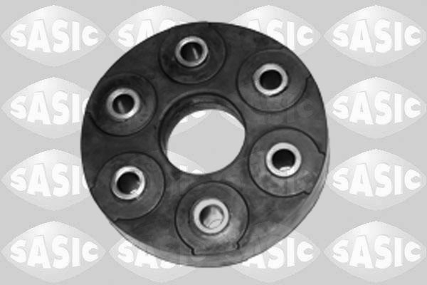 Joint, propshaft - 2956035 SASIC