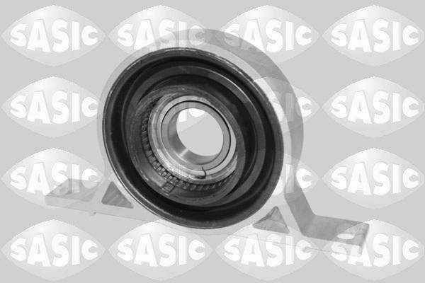 Supporto, Albero cardanico - 2956041 SASIC