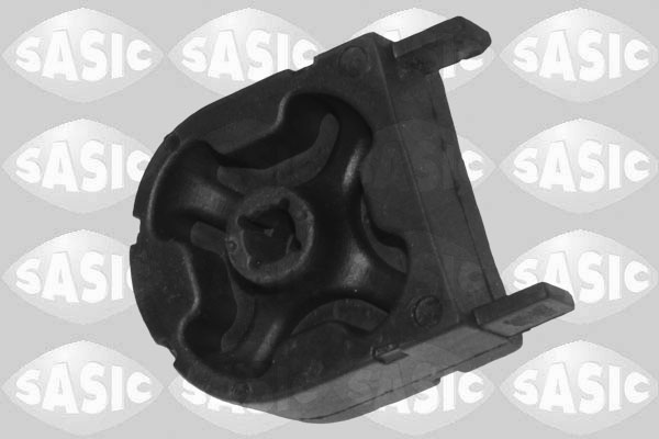 Rubber Buffer, silencer - 2956042 SASIC