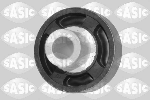Supporto, Corpo assiale - 2956044 SASIC