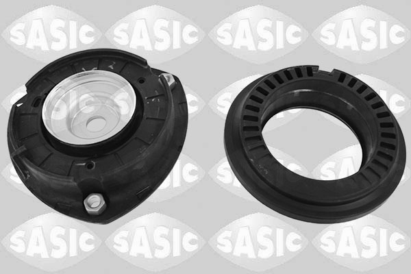 Repair Kit, wheel suspension - 2956048 SASIC