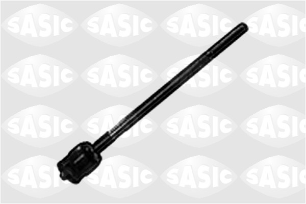 Giunto assiale, Asta trasversale - 3008034 SASIC