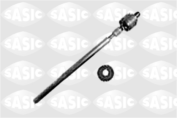 Giunto assiale, Asta trasversale - 3008035 SASIC