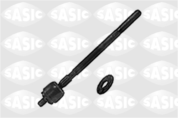 Inner Tie Rod - 3008036 SASIC