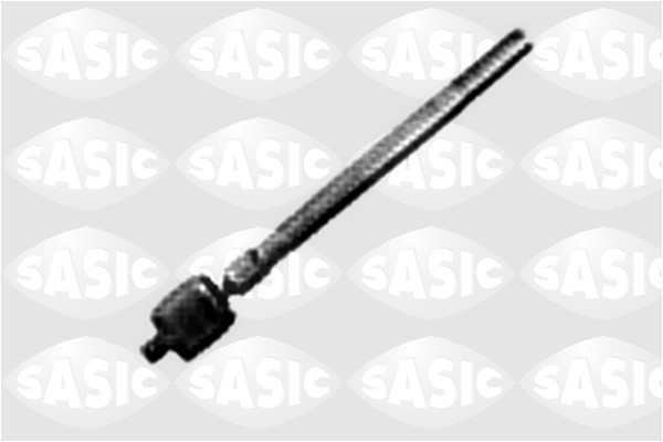 Inner Tie Rod - 3008037 SASIC