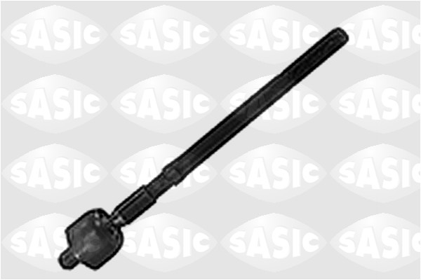 Inner Tie Rod - 3008039 SASIC