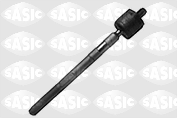 Inner Tie Rod - 3008042 SASIC