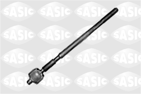 Giunto assiale, Asta trasversale - 3008043 SASIC