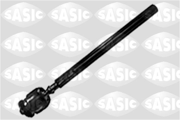 Giunto assiale, Asta trasversale - 3008045 SASIC