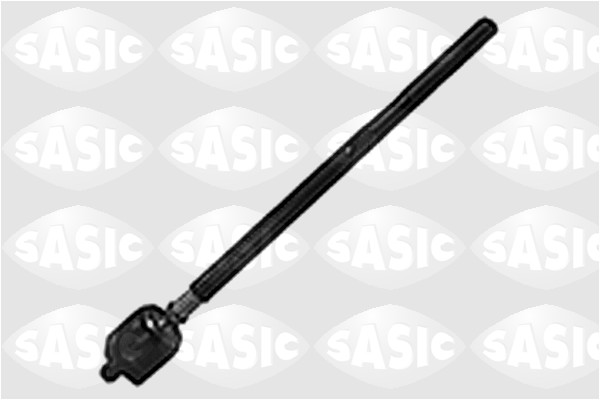 Inner Tie Rod - 3008046 SASIC