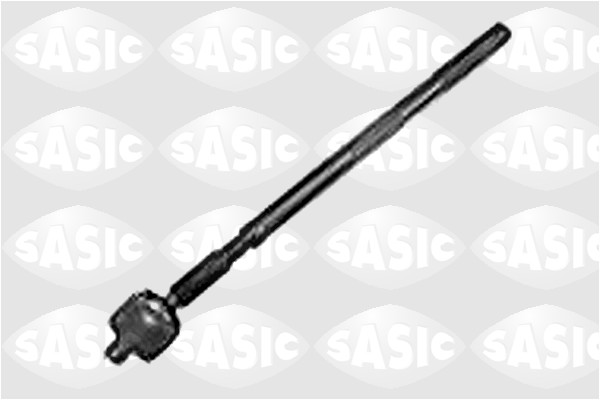 Giunto assiale, Asta trasversale - 3008047 SASIC