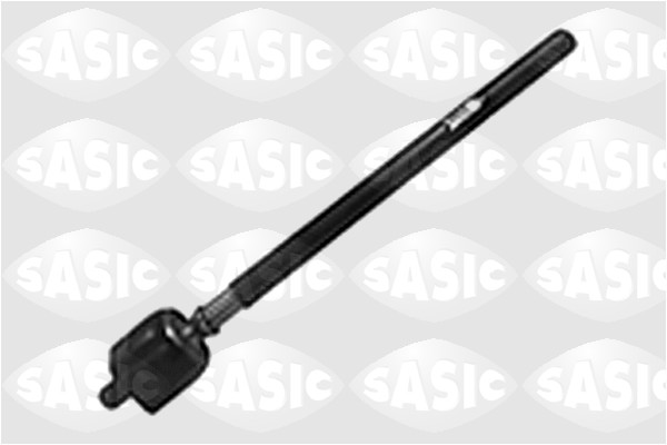 Giunto assiale, Asta trasversale - 3008050 SASIC
