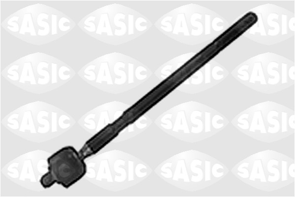 Inner Tie Rod - 3008051 SASIC