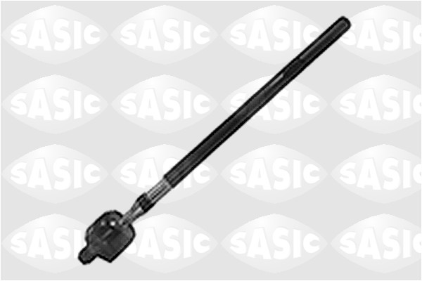 Giunto assiale, Asta trasversale - 3008055 SASIC