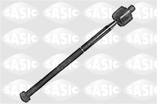 Inner Tie Rod - 3008070 SASIC