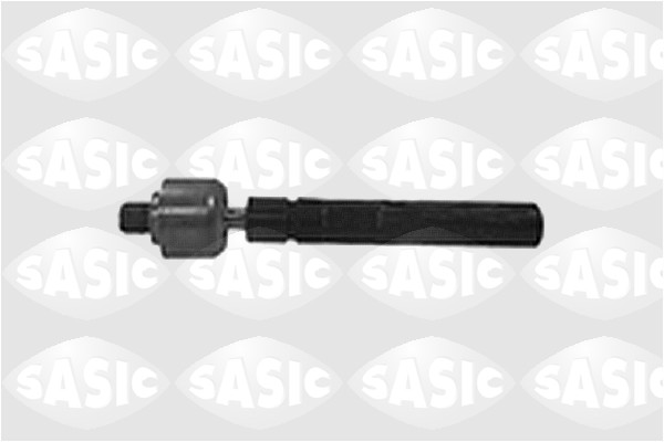 Giunto assiale, Asta trasversale - 3008079 SASIC