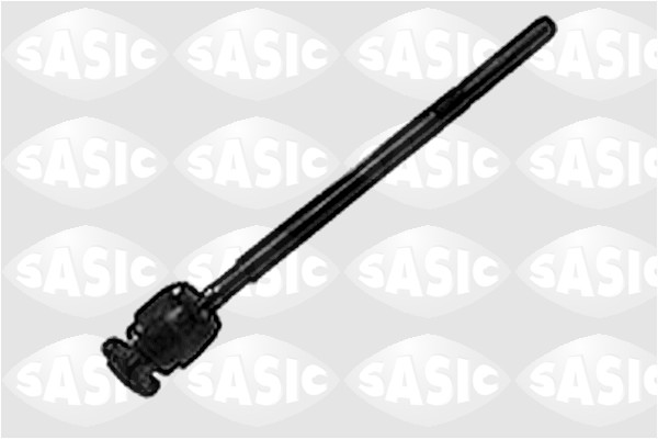 Inner Tie Rod - 3008109 SASIC