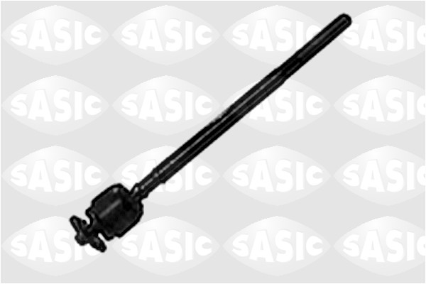 Inner Tie Rod - 3008110 SASIC