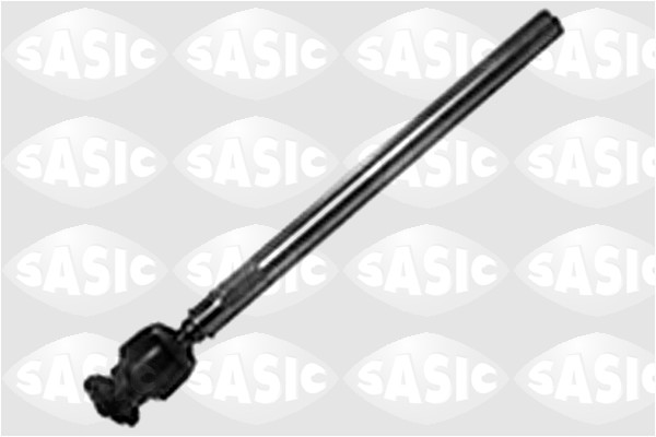 Inner Tie Rod - 3008154 SASIC